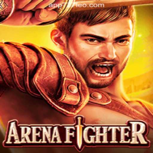 Immerse Yourself in ArenaFighter: The Ultimate Battleground Experience