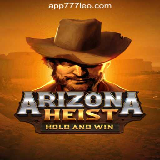 Discover the Exciting World of ArizonaHeist: A New Era in Online Gaming