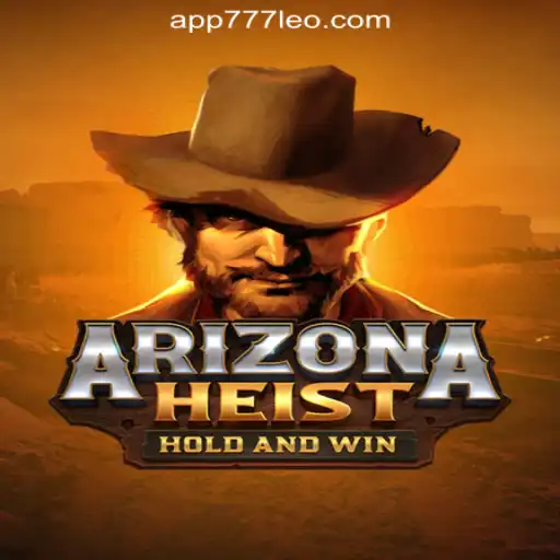 Discover the Exciting World of ArizonaHeist: A New Era in Online Gaming