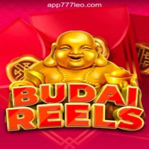 Explore the Exciting World of BudaiReels