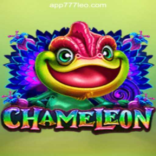 Discover the Thrilling World of Chameleon: Your Ultimate Guide