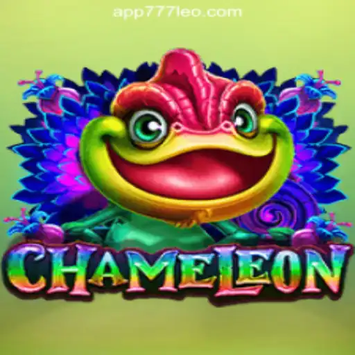 Discover the Thrilling World of Chameleon: Your Ultimate Guide