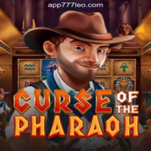 Embark on an Ancient Adventure with CurseofthePharaoh