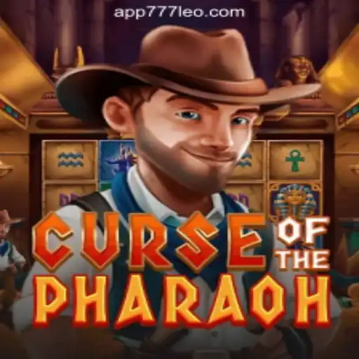 Embark on an Ancient Adventure with CurseofthePharaoh