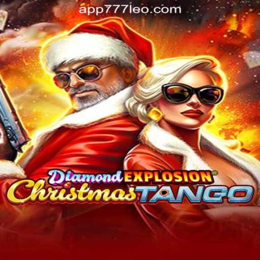 Discover the Exciting World of DiamondExplosionTango