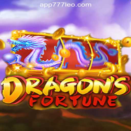 Unveiling DragonFortune: A Mesmerizing Journey into the World of Online Slots