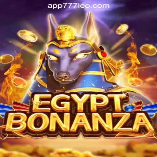 Discover the Thrilling World of EgyptBonanza: A Premier Experience on 777LEO.BET