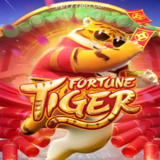 FortuneTiger: A Deep Dive into 777LEO.BET's Premier Slot Game