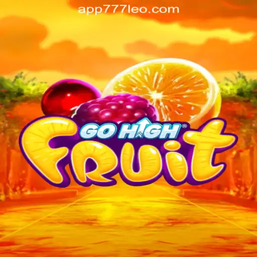 Explore the Exciting World of GoHighFruit and 777LEO.BET Oficial Slots Brasil #1