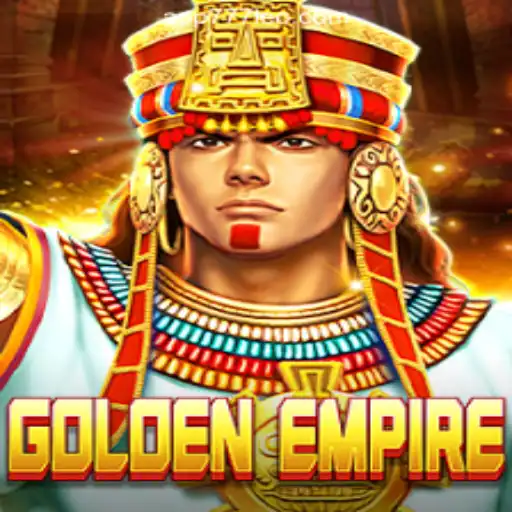 GoldenEmpire: Venture into the Realm of Riches with 777LEO.BET Oficial Slots Brasil #1