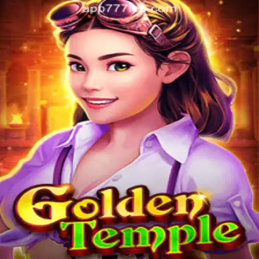 Exploring the Enigmatic World of GoldenTemple Slots