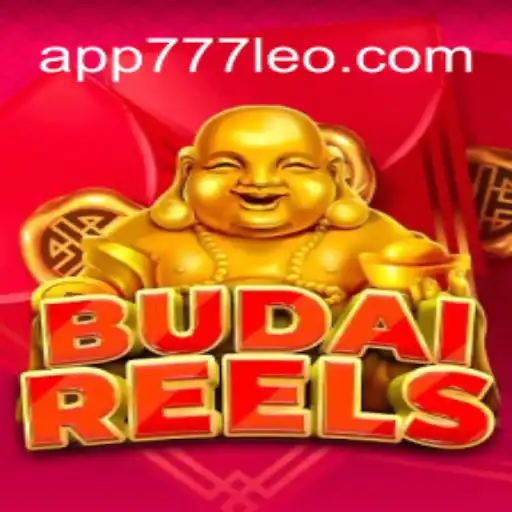 Explore the Exciting World of BudaiReels