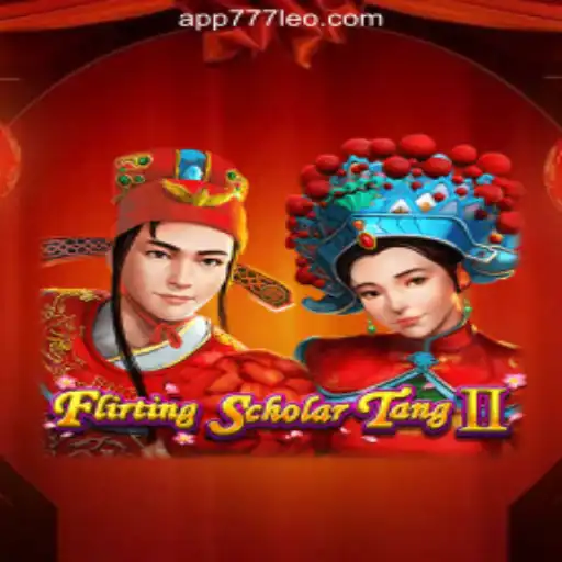 Exploring FlirtingScholarTangII: The Journey Into A Captivating Game