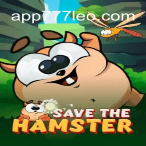 The Exciting World of 'SavetheHamster': A Comprehensive Guide