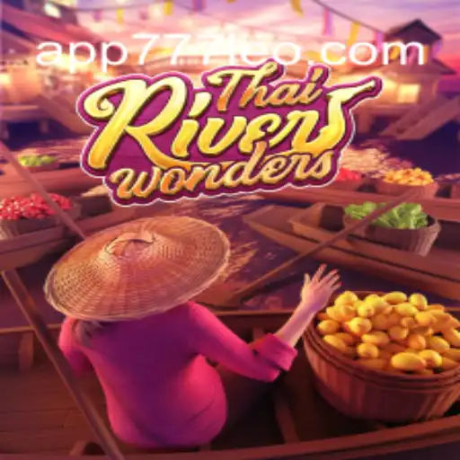 Exploring ThaiRiverWonders and Its Popularity Among Brazilian Slots Enthusiasts