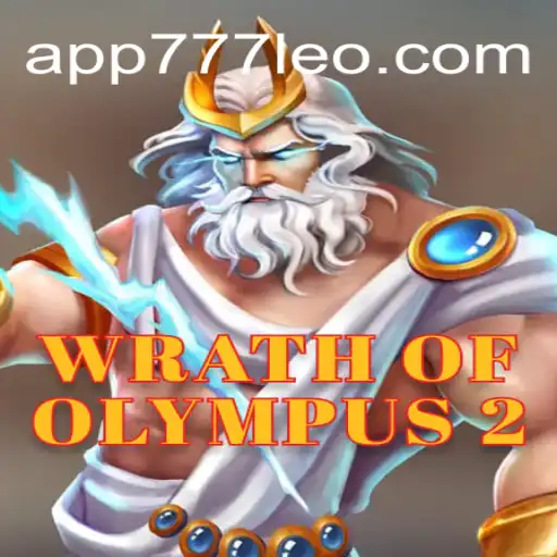 Exploring WrathofOlympus2: A Thrilling Adventure into Mythological Realms