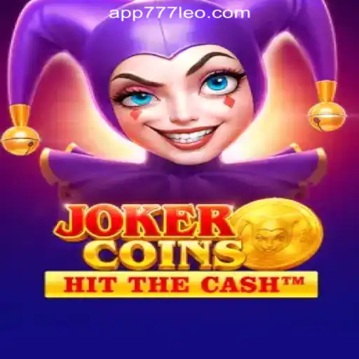Discover the Thrilling World of JokerCoins: An In-Depth Guide
