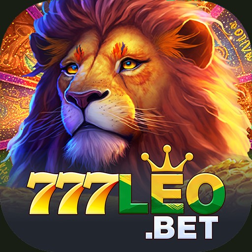 777LEO.BET Oficial Slots Brasil #1