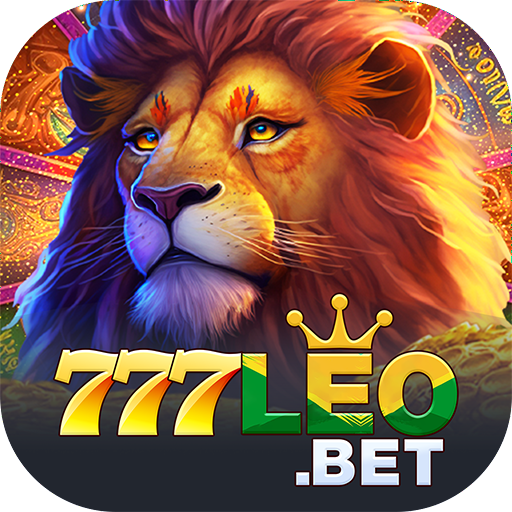 777LEO.BET Oficial Slots Brasil #1