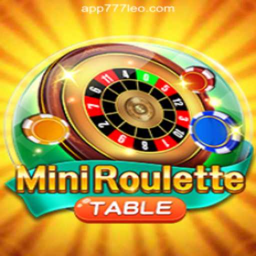 Discover the Exciting World of MiniRoulette: A New Era in Gaming