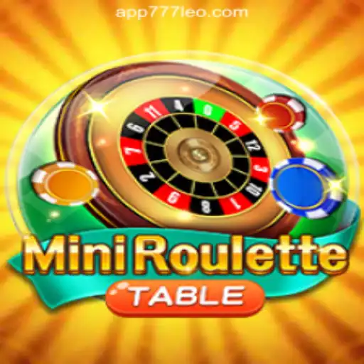 Discover the Exciting World of MiniRoulette: A New Era in Gaming