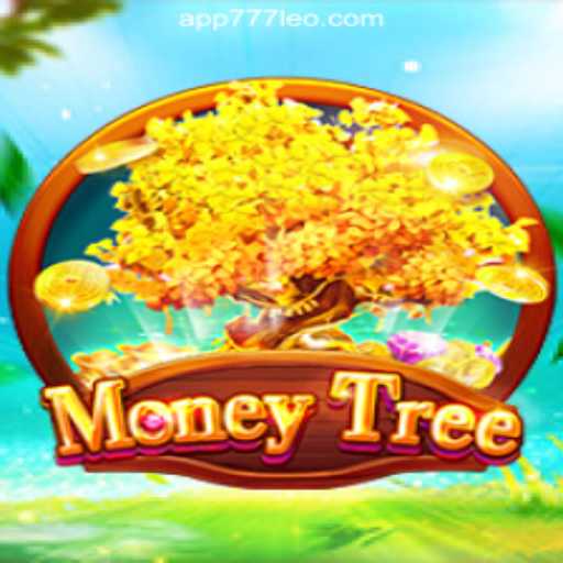 Discover MoneyTree: The Thrilling World of 777LEO.BET Oficial Slots Brasil