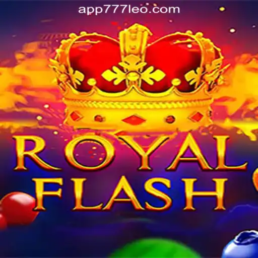 Discover the Exciting World of RoyalFlash: The Ultimate Slots Experience