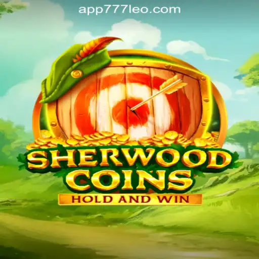Discover the Exciting World of SherwoodCoins - A Top Online Slot Game