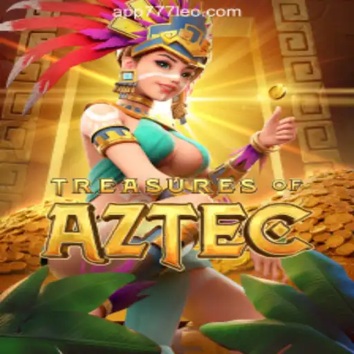 Exploring Treasures of Aztec: An Exciting Slot Adventure