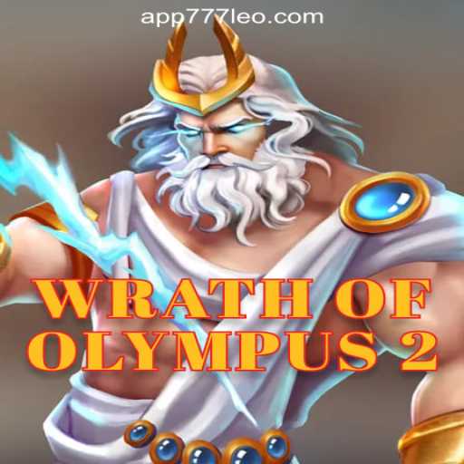 Exploring WrathofOlympus2: A Thrilling Adventure into Mythological Realms