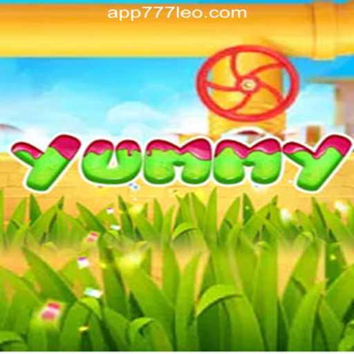 Exploring the Delightful World of 'Yummy' at 777LEO.BET Oficial Slots Brasil #1