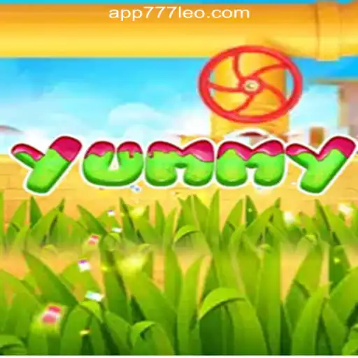 Exploring the Delightful World of 'Yummy' at 777LEO.BET Oficial Slots Brasil #1
